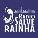 Rádio Salve Rainha