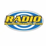 Rádio Samba Bauru