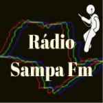 Radio Sampa FM