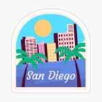 Rádio San Diego