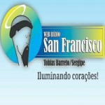 Rádio San Francisco