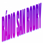 Rádio San Rodry
