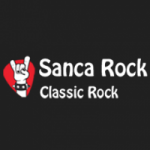 Rádio SancaRock