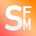 Rádio Sanper FM