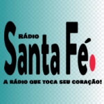 Rádio Santa Fé