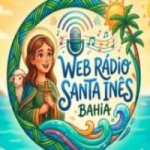 Rádio Santa Inês Web