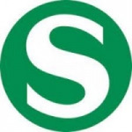 Rádio Santa Luzia FM