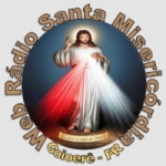 Rádio Santa Misericórdia
