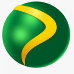 Rádio Santacruzense