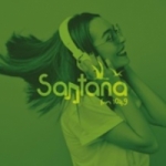 Rádio Santana 104.9 FM