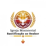 Rádio Santificação ao Senhor