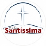 Rádio Santíssima