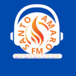 Rádio Santo Amaro FM