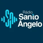 Rádio Santo Ângelo 930 AM