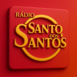 Rádio Santo dos Santos