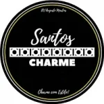 Rádio Santos Charme