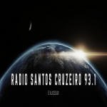 Rádio Santos Cruzeiro