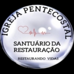 Rádio Santuário da Restauração