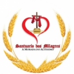 Rádio Santuário Dos Milagres