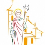 Rádio Santuário São Judas Tadeu