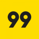 Rádio São Caetano FM