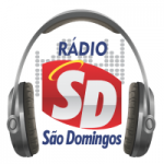 Rádio São Domingos
