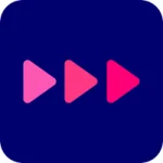 Rádio São Geraldo FM