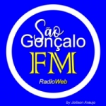 Rádio São Gonçalo FM
