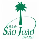 Rádio São João Del-Rei 88.3 FM