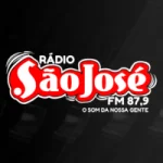 Rádio São José 87.9 FM