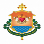 Rádio São Jose Do Mulato
