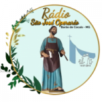 Rádio São José Operário BC