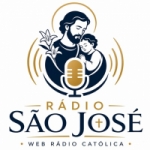 Rádio São José
