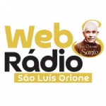 Rádio São Luís Orione