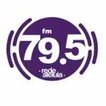 Rádio São Paulo 79.5 FM