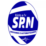 Rádio São Raimundo