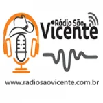Rádio São Vicente Oficial