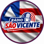 Rádio São Vicente