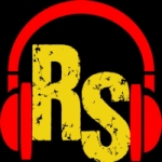 Rádio Saquarema