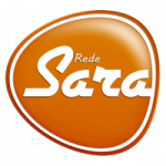 Rádio Sara Brasil 105.9 FM