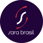 Rádio Sara Brasil