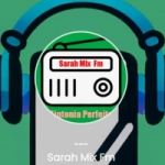 Rádio Sarah Mix FM