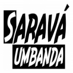 Rádio Saravá