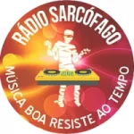 Rádio Sarcófago