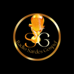 Rádio Sardes Gospel