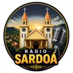 Rádio Sardoá