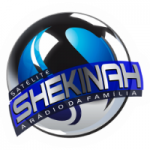 Rádio Satélite Shekinah