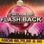 Rádio Saudade Eterna Anos 70 80 90