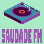 Rádio Saudade FM