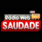 Rádio Saudade FM